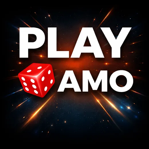 PlayAmo Casino
